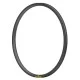 300g/320g Ultralight 27.5er / 29er Carbon 35x25mm inner Width 29mm Tubeless Hookless Asymmetric MTB Rim,E-Bike Rim
